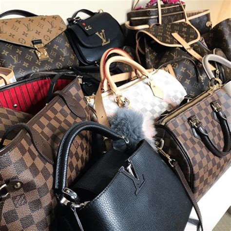 lv lover youtube|lvlovercc instagram.